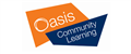 Oasis Community Learning