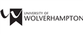 University of Wolverhampton