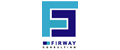 Firway Consulting Ltd