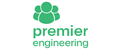 Premier Engineering