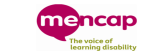 Mencap