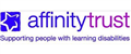 Affinity Trust