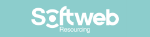 Softweb Resourcing