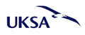 UKSA