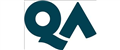 QA Ltd