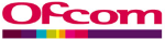 Ofcom