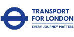 Transport for London