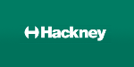 LONDON BOROUGH OF HACKNEY