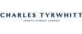 Charles Tyrwhitt