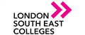 London South East Colleges