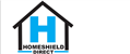 HomeShield Direct