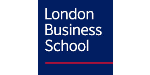 LONDON BUSINESS SCHOOL