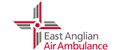 East Anglian Air Ambulance