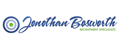 Jonothan Bosworth