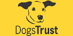 Dogs Trust