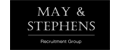 May and Stephens
