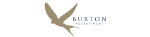 Burton Recruitment Limited