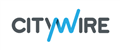 Citywire