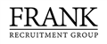 Frank Recruitment Group