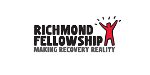 Richmond Fellowship