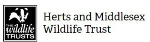 Herts & Middlesex Wildlife Trust