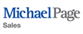Michael Page Sales