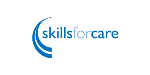 Skills For Care