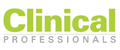 Clinical Professionals Limited