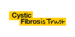 Cystic Fibrosis Trust