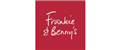 Frankie & Benny's