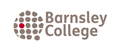 Barnsley College