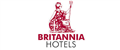 Britannia Hotels