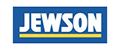 Jewson