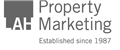 LAH Property Marketing