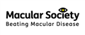 Macular Society