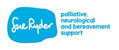 Sue Ryder