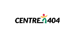 Centre 404
