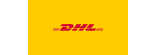 DHL Supply Chain