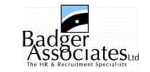 Badger Associates