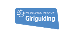 Girlguiding