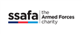 SSAFA