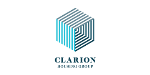 Clarion Housing Group Limited