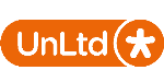 Unltd
