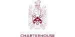 Charterhouse