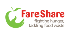 Fareshare