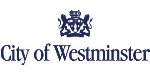 WESTMINSTER CITY COUNCIL-1