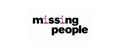 Missing People