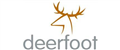 Deerfoot IT Resources Ltd