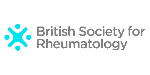 British Society for Rheumatology