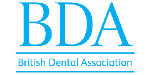 BRITISH DENTAL ASSOCIATION